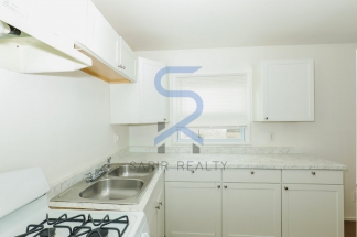 Move-In Ready 3BR in the Established Adamsville Community