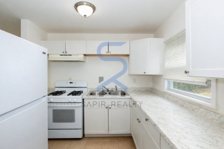 Move-In Ready 3BR in the Established Adamsville Community