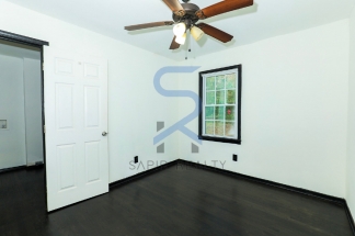 Move-In Ready All-Electric 3BR in Desirable Carroll Heights