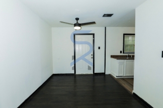 Move-In Ready All-Electric 3BR in Desirable Carroll Heights