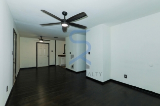 Move-In Ready All-Electric 3BR in Desirable Carroll Heights