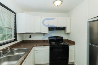 Move-In Ready All-Electric 3BR in Desirable Carroll Heights