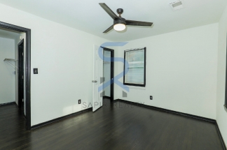 Move-In Ready All-Electric 3BR in Desirable Carroll Heights