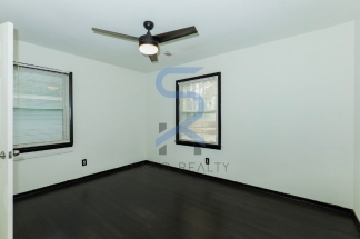 Move-In Ready All-Electric 3BR in Desirable Carroll Heights