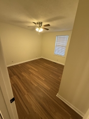 Charming 3-Bed Oasis at 821 Hillmore Drive: Spacious 1838 Sq Ft with 2.5 Baths!