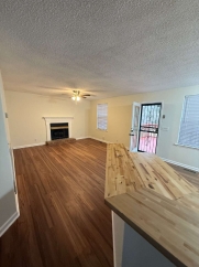 Charming 3-Bed Oasis at 821 Hillmore Drive: Spacious 1838 Sq Ft with 2.5 Baths!