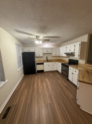 Charming 3-Bed Oasis at 821 Hillmore Drive: Spacious 1838 Sq Ft with 2.5 Baths!