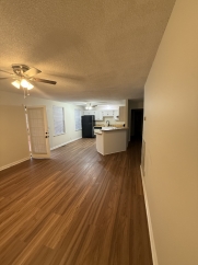 Charming 3-Bed Oasis at 821 Hillmore Drive: Spacious 1838 Sq Ft with 2.5 Baths!