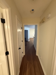 Charming 3-Bed Oasis at 821 Hillmore Drive: Spacious 1838 Sq Ft with 2.5 Baths!