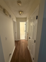 Charming 3-Bed Oasis at 821 Hillmore Drive: Spacious 1838 Sq Ft with 2.5 Baths!