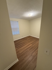 Charming 3-Bed Oasis at 821 Hillmore Drive: Spacious 1838 Sq Ft with 2.5 Baths!