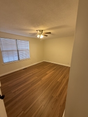 Charming 3-Bed Oasis at 821 Hillmore Drive: Spacious 1838 Sq Ft with 2.5 Baths!