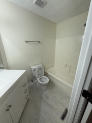 Charming 3-Bed Oasis at 821 Hillmore Drive: Spacious 1838 Sq Ft with 2.5 Baths!