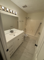 Charming 3-Bed Oasis at 821 Hillmore Drive: Spacious 1838 Sq Ft with 2.5 Baths!