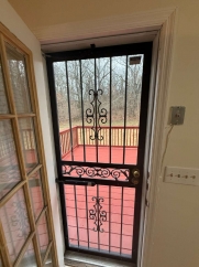 Charming 3-Bed Oasis at 821 Hillmore Drive: Spacious 1838 Sq Ft with 2.5 Baths!