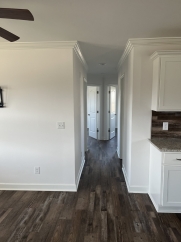 Charming 3-Bedroom Retreat with 2 Full Baths and 1,440 Sq. Ft. at 9155 Concord Road, Rockvale! 2 Car Detached Garage/Workshop With Electricity!