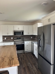 Charming 3-Bedroom Retreat with 2 Full Baths and 1,440 Sq. Ft. at 9155 Concord Road, Rockvale! 2 Car Detached Garage/Workshop With Electricity!