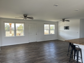 Charming 3-Bedroom Retreat with 2 Full Baths and 1,440 Sq. Ft. at 9155 Concord Road, Rockvale! 2 Car Detached Garage/Workshop With Electricity!