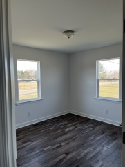 Charming 3-Bedroom Retreat with 2 Full Baths and 1,440 Sq. Ft. at 9155 Concord Road, Rockvale! 2 Car Detached Garage/Workshop With Electricity!