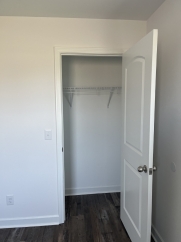 Charming 3-Bedroom Retreat with 2 Full Baths and 1,440 Sq. Ft. at 9155 Concord Road, Rockvale! 2 Car Detached Garage/Workshop With Electricity!