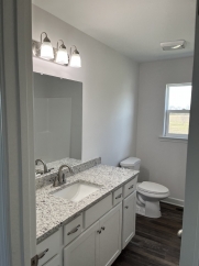 Charming 3-Bedroom Retreat with 2 Full Baths and 1,440 Sq. Ft. at 9155 Concord Road, Rockvale! 2 Car Detached Garage/Workshop With Electricity!