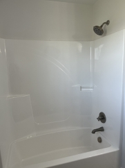 Charming 3-Bedroom Retreat with 2 Full Baths and 1,440 Sq. Ft. at 9155 Concord Road, Rockvale! 2 Car Detached Garage/Workshop With Electricity!