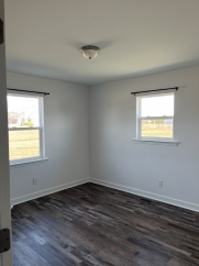 Charming 3-Bedroom Retreat with 2 Full Baths and 1,440 Sq. Ft. at 9155 Concord Road, Rockvale! 2 Car Detached Garage/Workshop With Electricity!