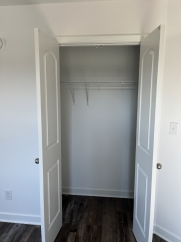 Charming 3-Bedroom Retreat with 2 Full Baths and 1,440 Sq. Ft. at 9155 Concord Road, Rockvale! 2 Car Detached Garage/Workshop With Electricity!