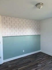 Charming 3-Bedroom Retreat with 2 Full Baths and 1,440 Sq. Ft. at 9155 Concord Road, Rockvale! 2 Car Detached Garage/Workshop With Electricity!