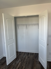 Charming 3-Bedroom Retreat with 2 Full Baths and 1,440 Sq. Ft. at 9155 Concord Road, Rockvale! 2 Car Detached Garage/Workshop With Electricity!