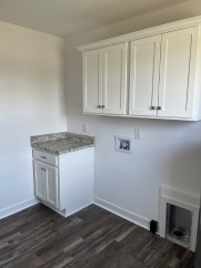 Charming 3-Bedroom Retreat with 2 Full Baths and 1,440 Sq. Ft. at 9155 Concord Road, Rockvale! 2 Car Detached Garage/Workshop With Electricity!