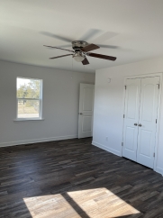 Charming 3-Bedroom Retreat with 2 Full Baths and 1,440 Sq. Ft. at 9155 Concord Road, Rockvale! 2 Car Detached Garage/Workshop With Electricity!