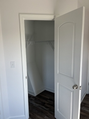 Charming 3-Bedroom Retreat with 2 Full Baths and 1,440 Sq. Ft. at 9155 Concord Road, Rockvale! 2 Car Detached Garage/Workshop With Electricity!