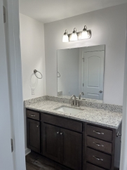 Charming 3-Bedroom Retreat with 2 Full Baths and 1,440 Sq. Ft. at 9155 Concord Road, Rockvale! 2 Car Detached Garage/Workshop With Electricity!