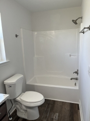 Charming 3-Bedroom Retreat with 2 Full Baths and 1,440 Sq. Ft. at 9155 Concord Road, Rockvale! 2 Car Detached Garage/Workshop With Electricity!