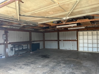 Charming 3-Bedroom Retreat with 2 Full Baths and 1,440 Sq. Ft. at 9155 Concord Road, Rockvale! 2 Car Detached Garage/Workshop With Electricity!