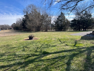 Charming 3-Bedroom Retreat with 2 Full Baths and 1,440 Sq. Ft. at 9155 Concord Road, Rockvale! 2 Car Detached Garage/Workshop With Electricity!