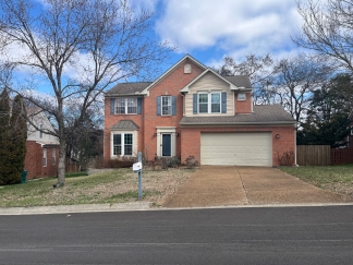 Spacious 4-Bedroom Retreat with Modern Comforts on Settlers Way, Nashville!
Fenced Backyard!