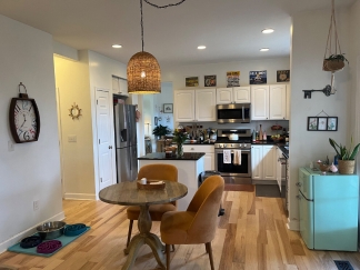 Spacious 4-Bedroom Retreat with Modern Comforts on Settlers Way, Nashville!
Fenced Backyard!