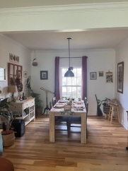 Spacious 4-Bedroom Retreat with Modern Comforts on Settlers Way, Nashville!
Fenced Backyard!