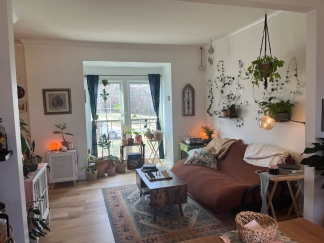 Spacious 4-Bedroom Retreat with Modern Comforts on Settlers Way, Nashville!
Fenced Backyard!