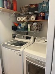 Spacious 4-Bedroom Retreat with Modern Comforts on Settlers Way, Nashville!
Fenced Backyard!