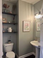 Spacious 4-Bedroom Retreat with Modern Comforts on Settlers Way, Nashville!
Fenced Backyard!