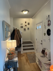 Spacious 4-Bedroom Retreat with Modern Comforts on Settlers Way, Nashville!
Fenced Backyard!