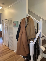 Spacious 4-Bedroom Retreat with Modern Comforts on Settlers Way, Nashville!
Fenced Backyard!