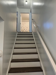 Spacious 4-Bedroom Retreat with Modern Comforts on Settlers Way, Nashville!
Fenced Backyard!