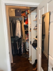 Spacious 4-Bedroom Retreat with Modern Comforts on Settlers Way, Nashville!
Fenced Backyard!