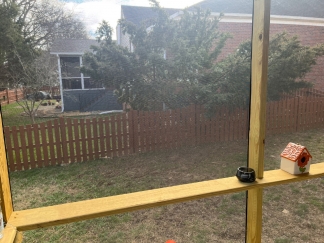 Spacious 4-Bedroom Retreat with Modern Comforts on Settlers Way, Nashville!
Fenced Backyard!