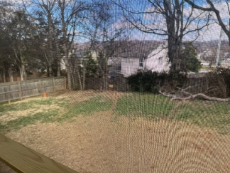 Spacious 4-Bedroom Retreat with Modern Comforts on Settlers Way, Nashville!
Fenced Backyard!