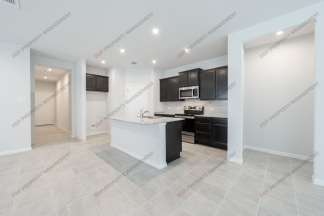 Welcoming 3-Bedroom, 2-Bathroom Home in Troy, TX